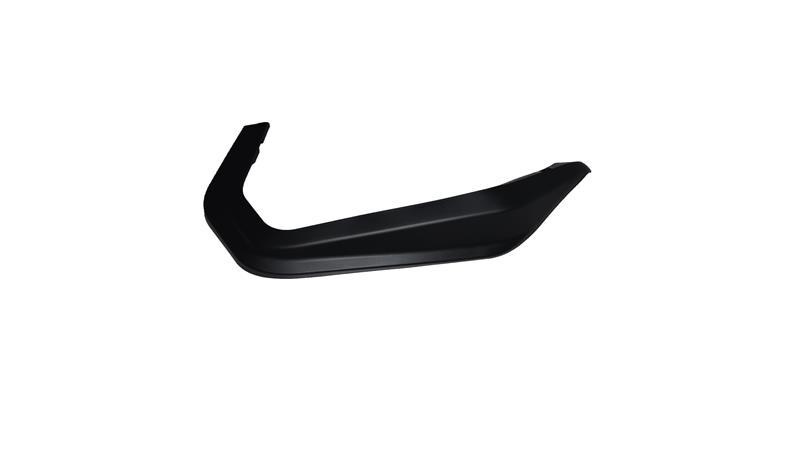 ÖN ÇAMURLUK EKİ SOL (SNARLER570)